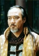 徐少強