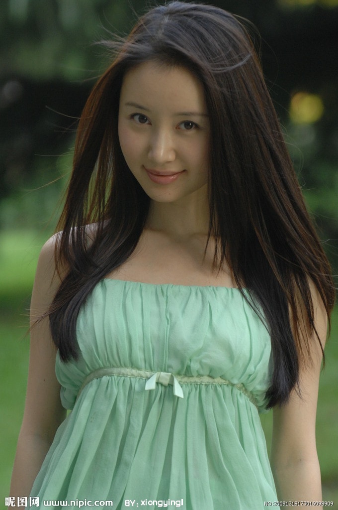 http://www.omega3-ala.com/pics/default/download/daa20893c5540e6bd77abced14b5d95c.jpg