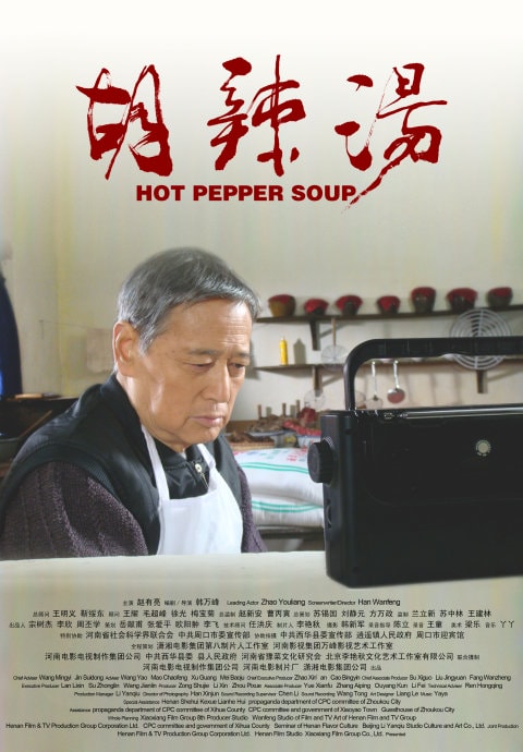 http://www.omega3-ala.com/pics/default/download/daa2115c5b59445852ef1926e7b514e9.jpg