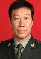 魏積安
