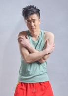 王帥博