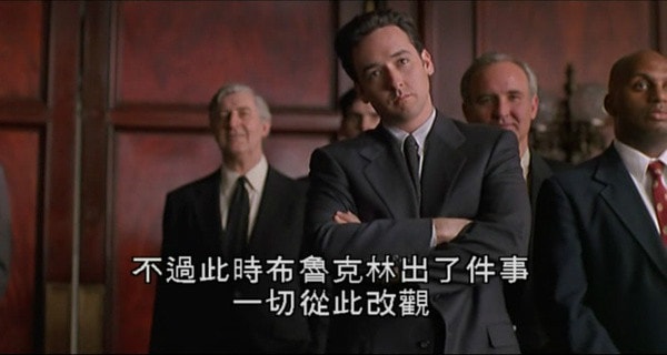 http://www.omega3-ala.com/pics/default/download/daac4533940e5b65f279d3a41159ea29.jpg
