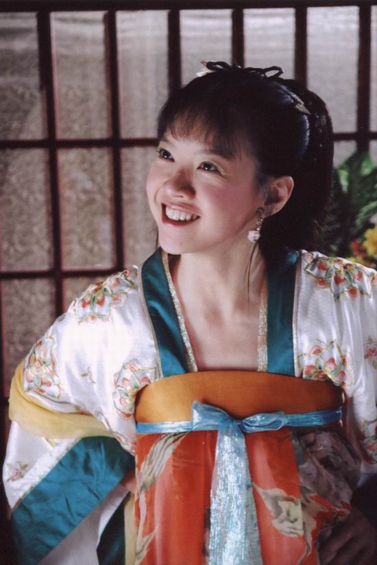 http://www.omega3-ala.com/pics/default/download/daac54bdd092b20ac90cf6f73556dd84.jpg