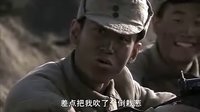 新亮劍 30 亮劍2搶先看  新亮劍第30集 預(yù)告片