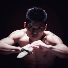 莊小龍