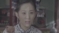 《冷宮傳》妃子亂斗精彩片花