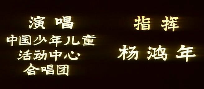 http://www.omega3-ala.com/pics/default/download/dab44535c5d1cb0724dee88869a6de3d.jpg