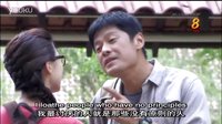 李南星X元素視頻片段