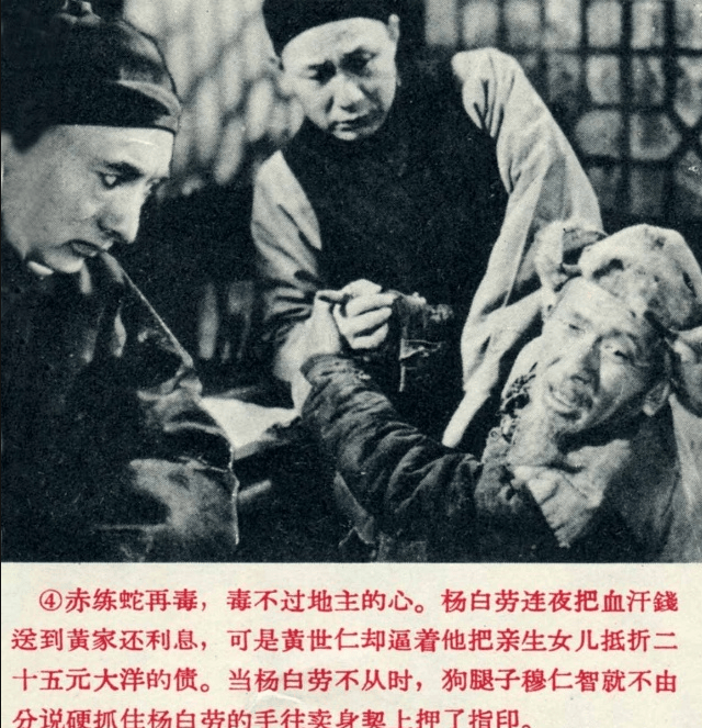 http://www.omega3-ala.com/pics/default/download/dab7887b18bda8302b8d1221f13f79bf.jpg