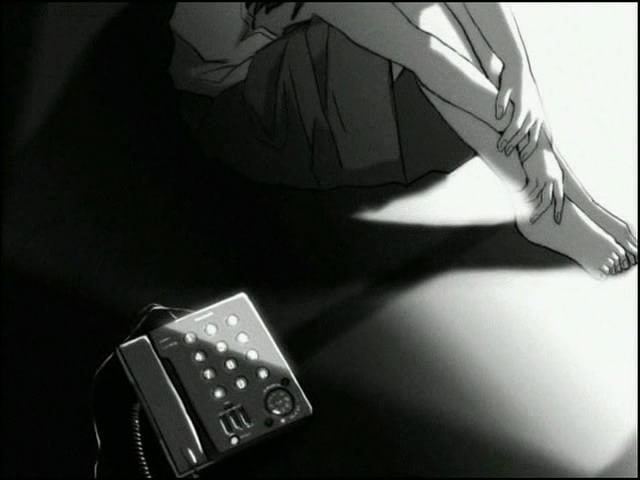 http://www.omega3-ala.com/pics/default/download/dab88eecb0a8d6de6cb6712a76a591f3.jpg