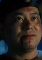 陳百祥