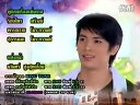 泰劇 Likit Fah Cha Ta Din 命定天堂 EP 32 推薦預(yù)告 4月2日播出