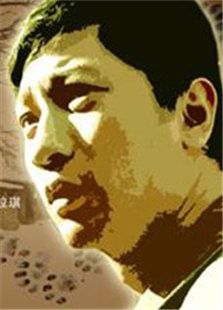 貓（2005年版）