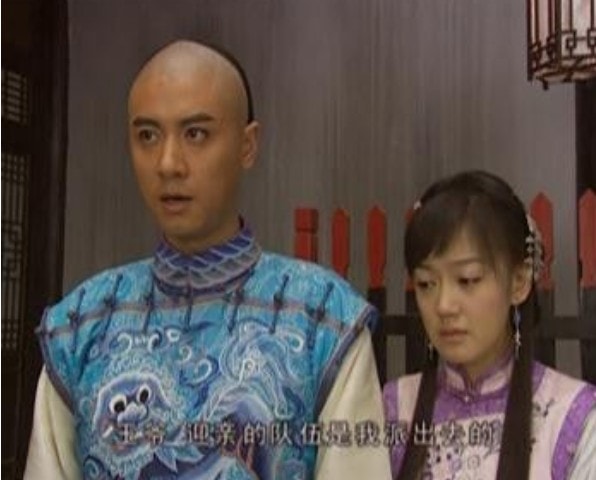 http://www.omega3-ala.com/pics/default/download/dabcface35794481706d3c8fb7b6d03f.jpg
