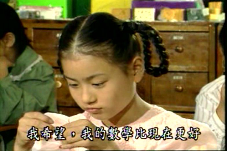 http://www.omega3-ala.com/pics/default/download/dabda102953b4646afe173672d11e741.jpg
