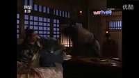 【U's俞承豪中文網】善徳女王NG集承豪cut