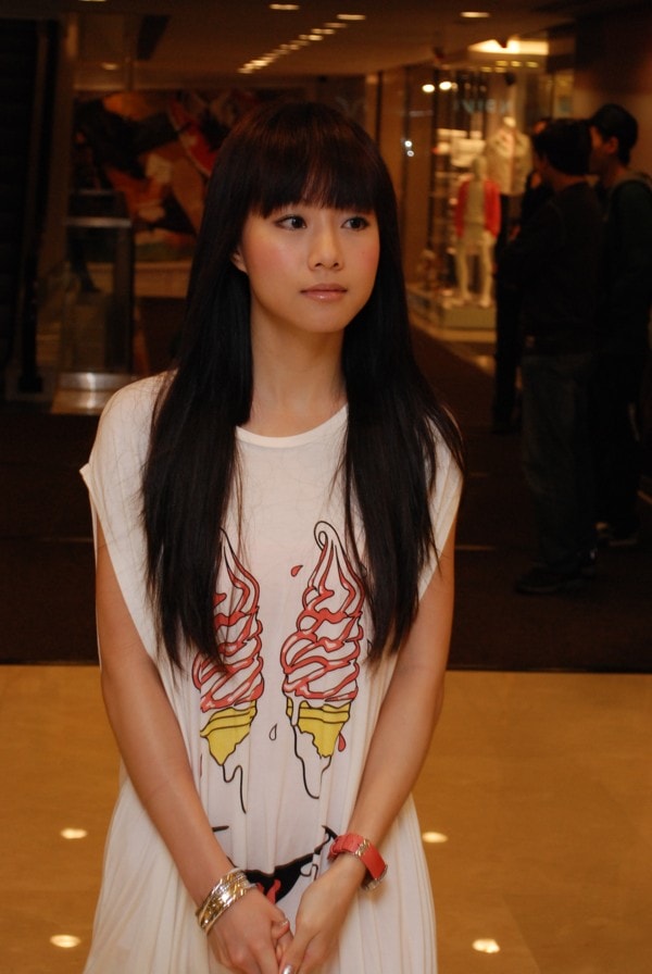 http://www.omega3-ala.com/pics/default/download/dac5b2e54396731a0ec3f3559a84fccf.jpg