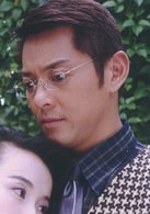 莫少聰