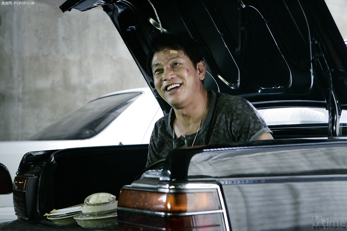 http://www.omega3-ala.com/pics/default/download/dac7d93fb50a371275a70a44e1aa962e.jpg