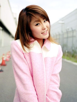 http://www.omega3-ala.com/pics/default/download/dac9081567be7e82e9aba8982ae3ee7a.jpg