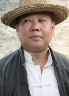 竇天寶傳奇