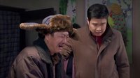 《爹媽滿院》夫婦收留流浪漢 老宋跪謝大恩人