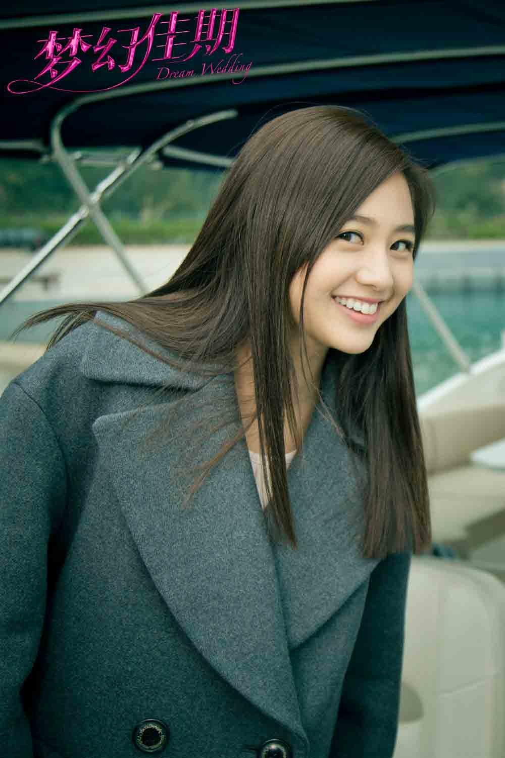 http://www.omega3-ala.com/pics/default/download/dacf56ceaa9846ab524967b219b3c6d8.jpg