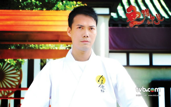 http://www.omega3-ala.com/pics/default/download/dad039eea247fed2cc2af912bf2655eb.jpg