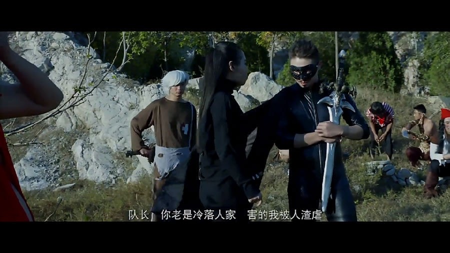 http://www.omega3-ala.com/pics/default/download/dad413cb0b72ca650a411ab722fe6aab.jpg