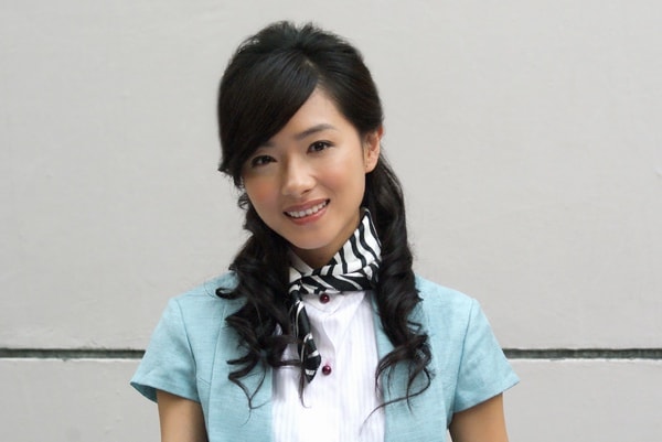 http://www.omega3-ala.com/pics/default/download/dad4a3a469953ac4d535c1e72fab3d73.jpg