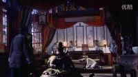《糊涂縣令鄭板橋》片花之范縣旱災(zāi) 李俊陷入圈套