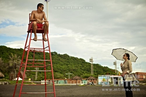 http://www.omega3-ala.com/pics/default/download/dad7c52714603b0eaa2d1d8e529f72b1.jpg