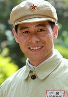 馬強
