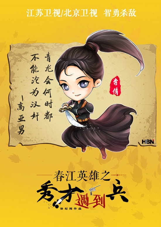http://www.omega3-ala.com/pics/default/download/dad85c1495500a406a27eeb3c4b28720.jpg