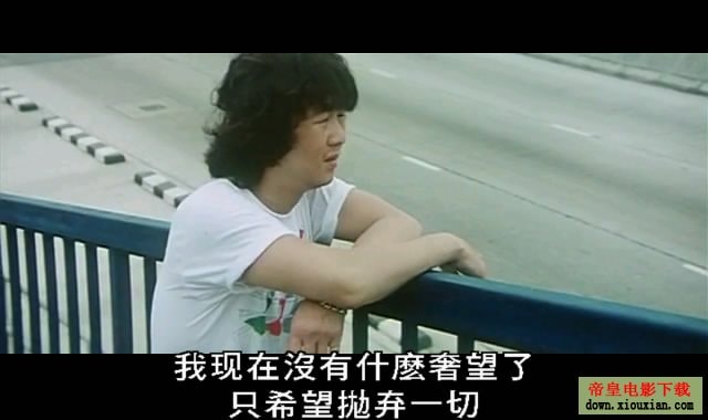 http://www.omega3-ala.com/pics/default/download/dadb758a3876c49ee8345cf67e20fc36.jpg