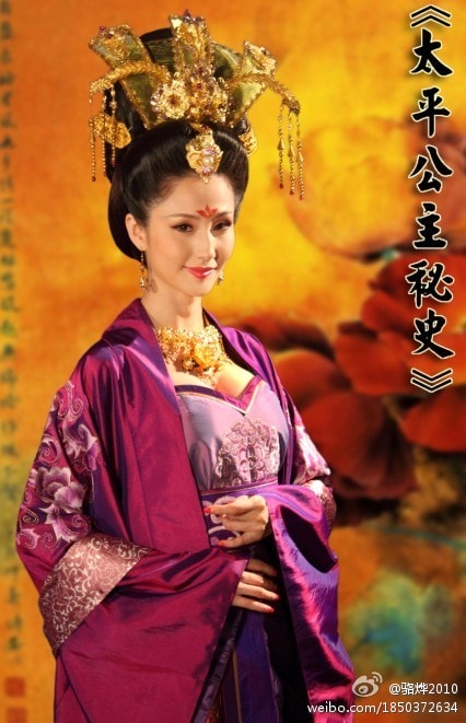 http://www.omega3-ala.com/pics/default/download/dadcace44a1ae6350fac47b3bfbf6b80.jpg