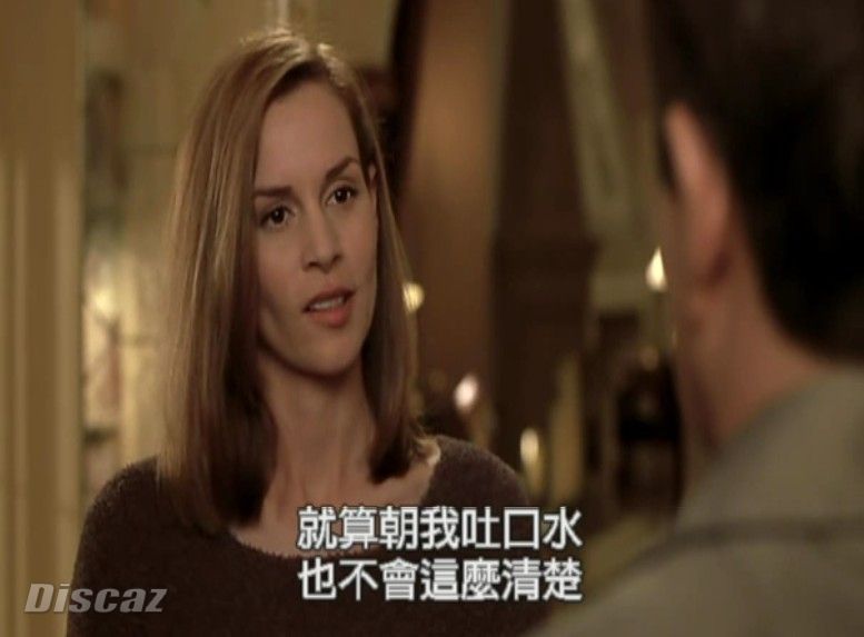 http://www.omega3-ala.com/pics/default/download/dadd6e325816baca22196b3c41144373.jpg