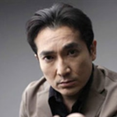 奧田達(dá)士?