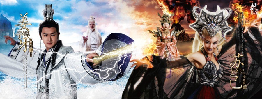 http://www.omega3-ala.com/pics/default/download/dadfad9d4b2685a12817caacc4635cfa.jpg