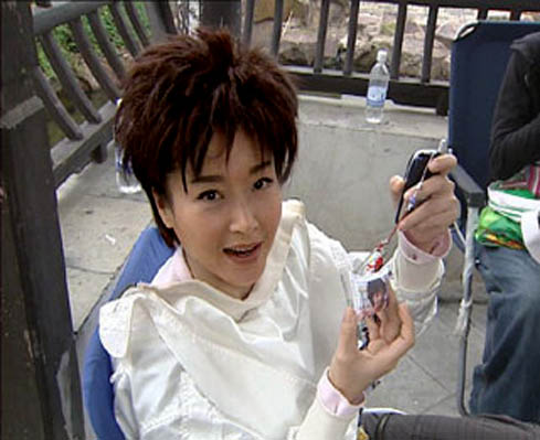 http://www.omega3-ala.com/pics/default/download/dae0d25cc9f1430a18be593e38b52a0d.jpg