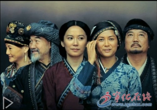 http://www.omega3-ala.com/pics/default/download/dae10ce48f866ed0ac2708104ee2b764.jpg