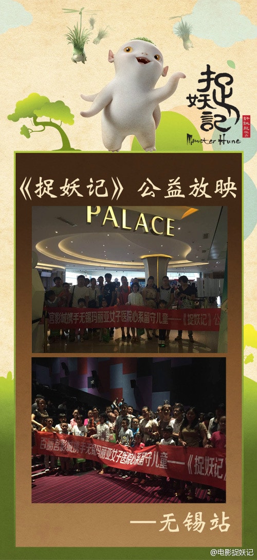 http://www.omega3-ala.com/pics/default/download/dae170deaa0fdd91d6b5a8a2ce12c5d3.jpg