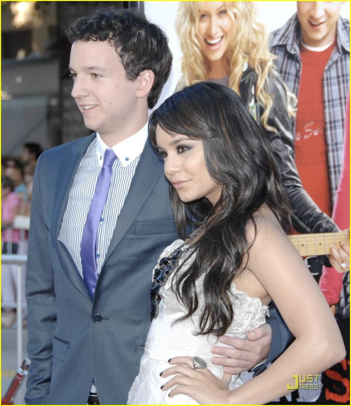 http://www.omega3-ala.com/pics/default/download/dae1dfafc3bc60b13f70fbeff1ff5991.jpg