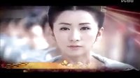 電視劇《唐宮燕》主題曲《女人天下》