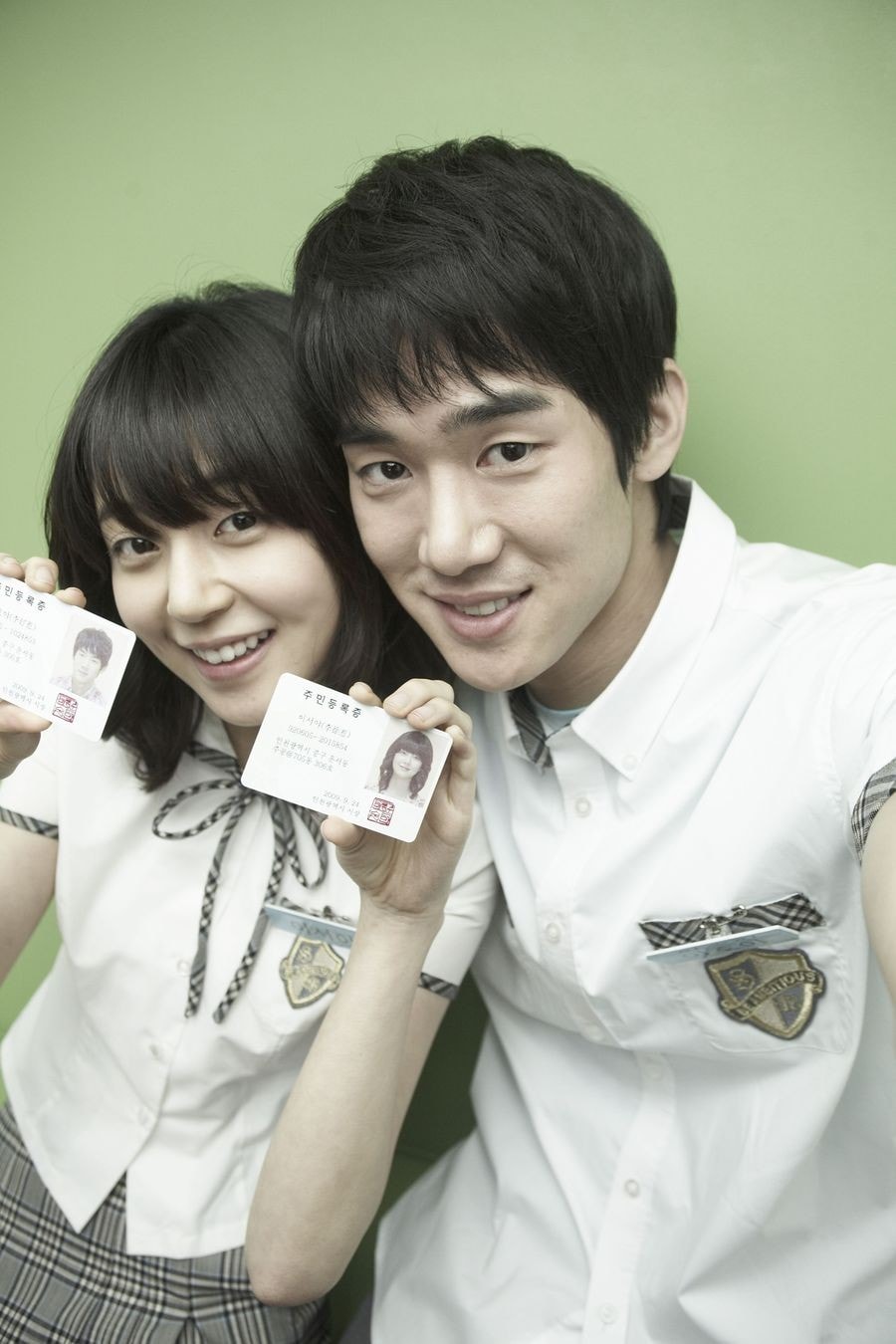 http://www.omega3-ala.com/pics/default/download/dae30da23bae67fca936a646245ddeec.jpg