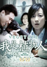 http://www.omega3-ala.com/pics/default/download/dae3a9aab8254c125e4a2e66af2bff1b.jpg