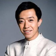 李菁