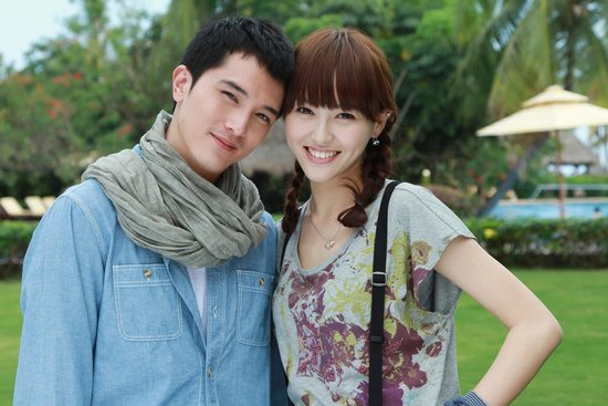 http://www.omega3-ala.com/pics/default/download/dae61195563af4fed1bed5afd1833406.jpg