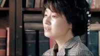 《風和日麗》片頭片尾曲