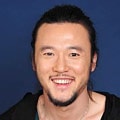 方仲賢?